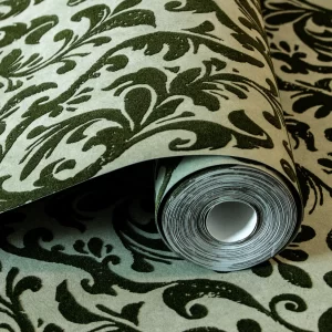 Alternative view of 81254 URBAN CLASSICS/MAYFAIR