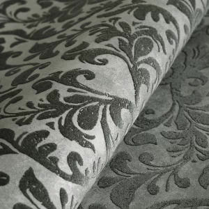 Alternative view of 81256 URBAN CLASSICS/MAYFAIR