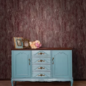 64855 URBAN CLASSICS/BRERA