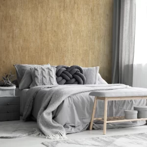 64852 URBAN CLASSICS/BRERA