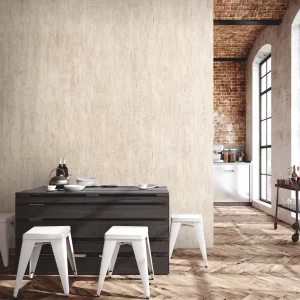 64850 URBAN CLASSICS/BRERA