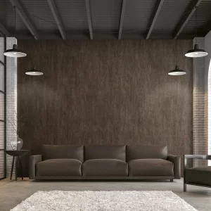 64856 URBAN CLASSICS/BRERA