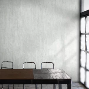 64849 URBAN CLASSICS/BRERA