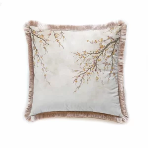 Alternative view of CUSHION / EY302-1