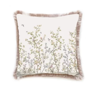 Alternative view of CUSHION / EY303-1