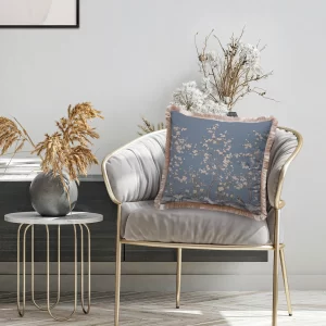 Alternative view of CUSHION / EY304-3