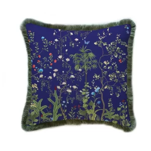 Alternative view of CUSHION / EY305-3