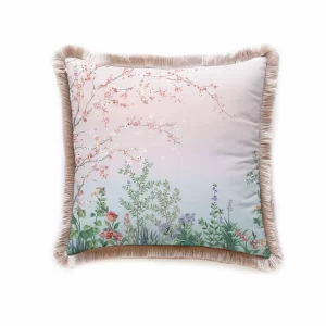 Alternative view of CUSHION / EY306-1