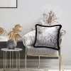 CUSHION / EY307-1 - Image 3
