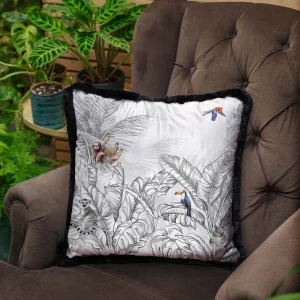 CUSHION / EY307-1