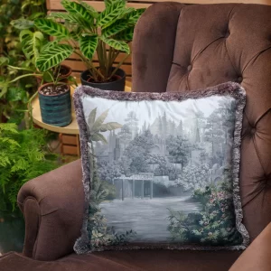 CUSHION / EY310-3