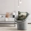 CUSHION / EY311-1 - Image 3