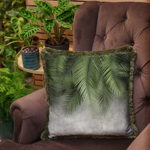 CUSHION / EY312-1