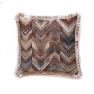 Alternative view of CUSHION / EY313-3