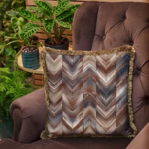 CUSHION / EY313-3