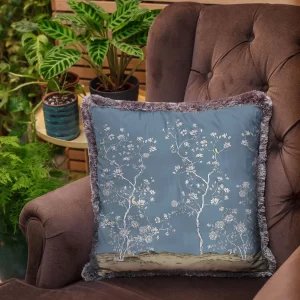 CUSHION / EY314-1