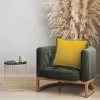 CUSHION / EY315-1 - Image 3