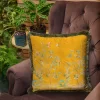 CUSHION / EY315-1