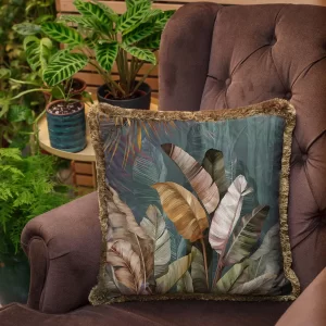 CUSHION / EY316-1