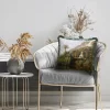 CUSHION / EY317-1 - Image 3