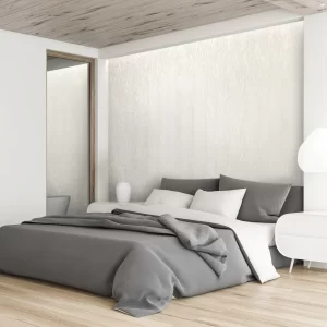 81252 URBAN CLASSICS/ELYSÉE