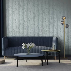 81250 URBAN CLASSICS/ELYSÉE