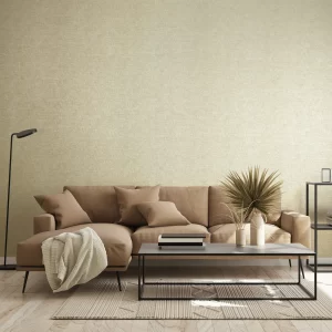 64868 URBAN CLASSICS/HAGA