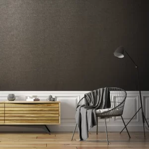 64873 URBAN CLASSICS/HAGA