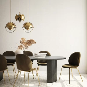 64867 URBAN CLASSICS/HAGA