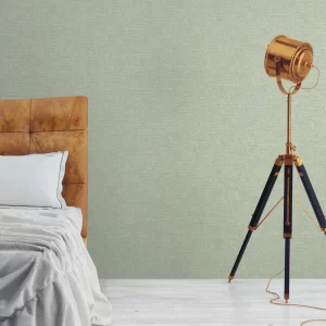 64871 URBAN CLASSICS/HAGA