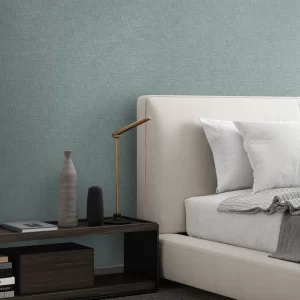 64870 URBAN CLASSICS/HAGA