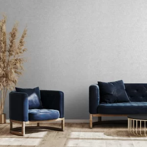 64896 URBAN CLASSICS/HAGA