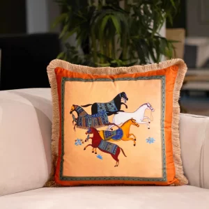 CUSHION / EY253