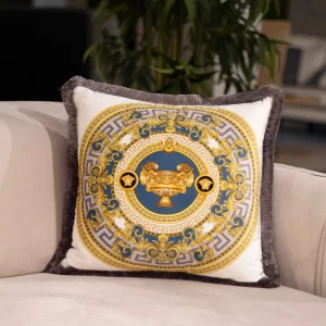CUSHION / EY234