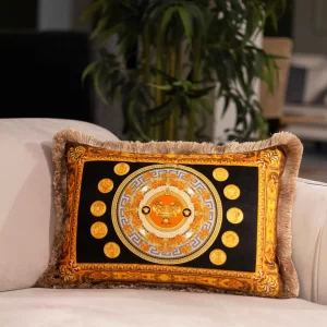 CUSHION / EY229