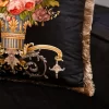 CUSHION / EY230 - Image 3