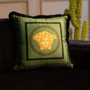 CUSHION / EY231