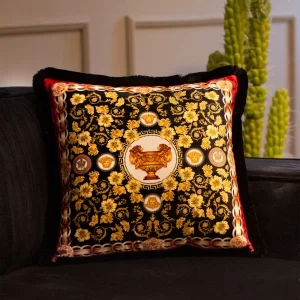CUSHION / EY233