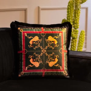 CUSHION / EY232