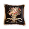 CUSHION / EY230 - Image 2