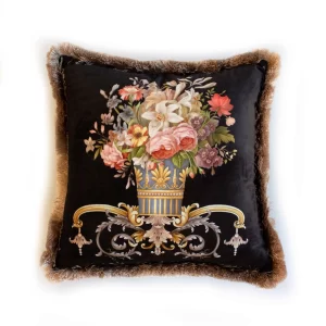 Alternative view of CUSHION / EY230