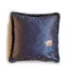 CUSHION / EY266 - Image 3