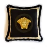 CUSHION / EY235 - Image 2