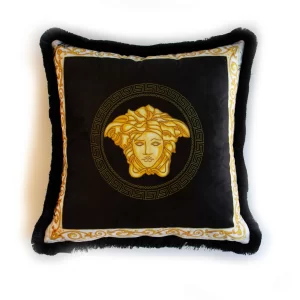 Alternative view of CUSHION / EY235