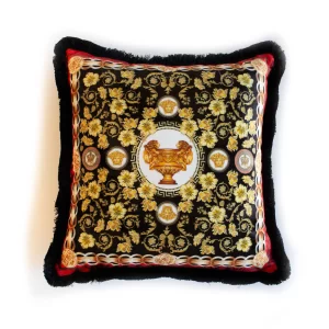 Alternative view of CUSHION / EY233