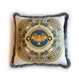 Alternative view of CUSHION / EY234