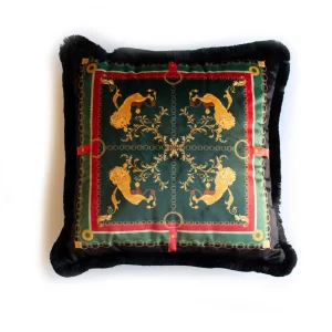 Alternative view of CUSHION / EY232