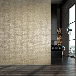 64863 URBAN CLASSICS/MANHATTAN