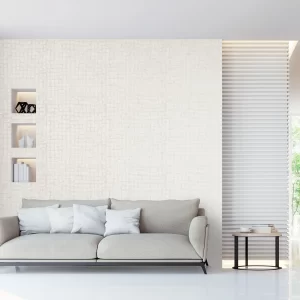 64861 URBAN CLASSICS/MANHATTAN