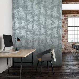 64865 URBAN CLASSICS/MANHATTAN